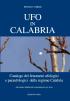 UFO in Calabria - LIBRI EDIZIONI UPIAR
